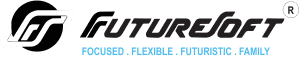 FS Logo